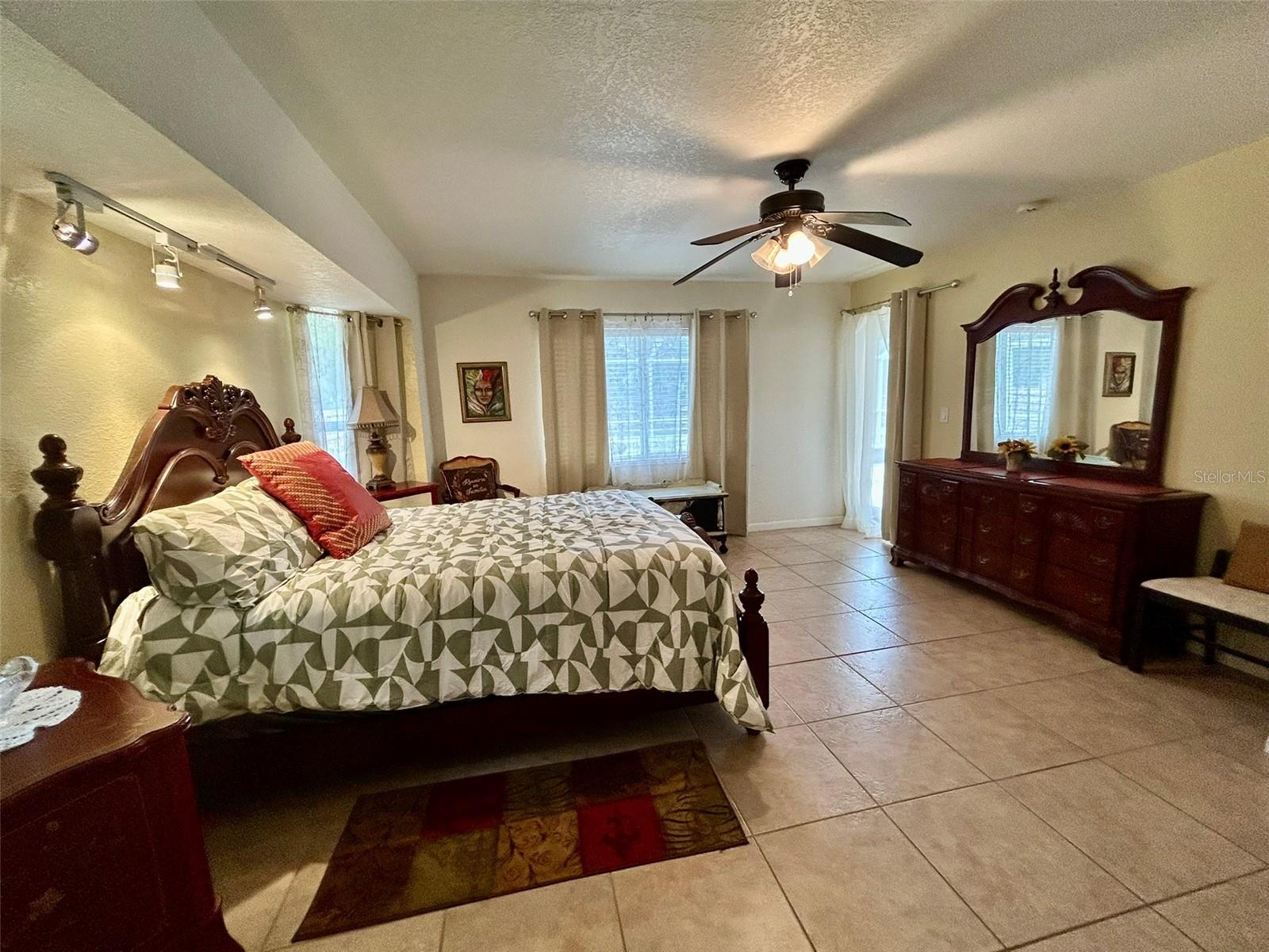 1801 BANANA STREET, Port Charlotte, FL 33980