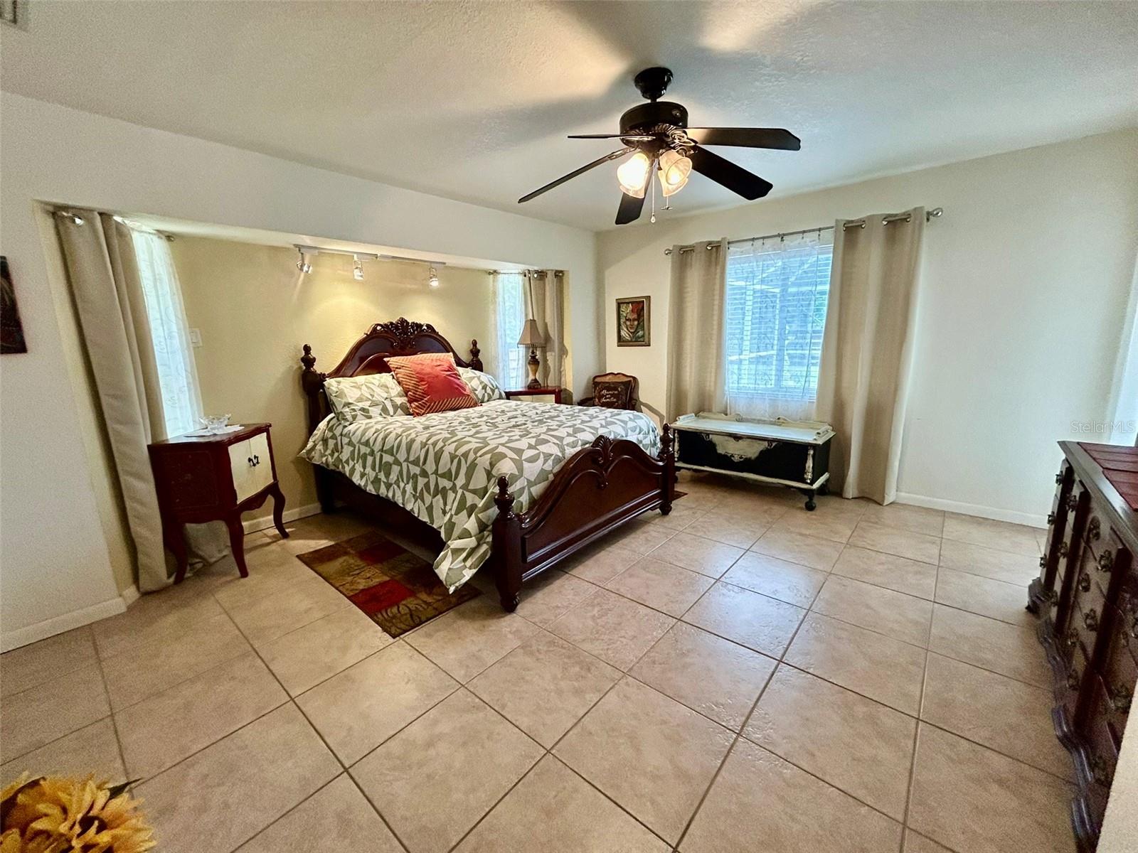 1801 BANANA STREET, Port Charlotte, FL 33980