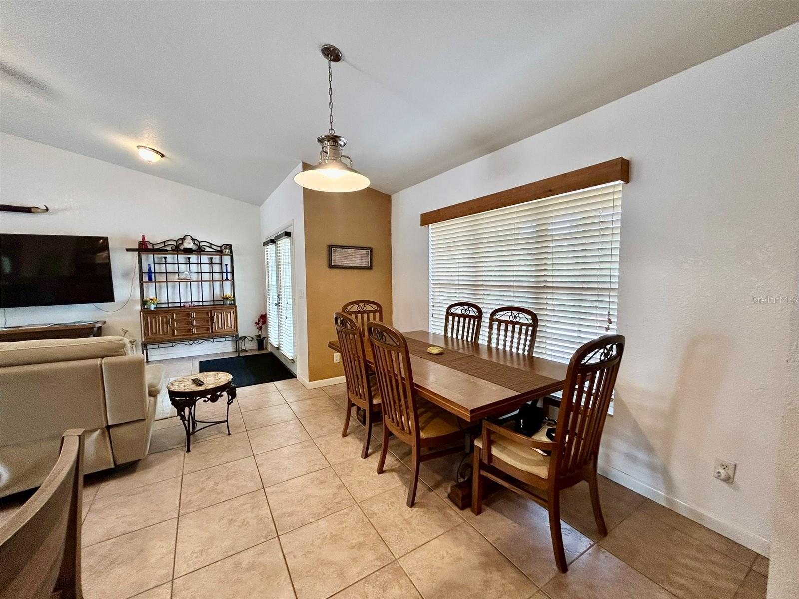 1801 BANANA STREET, Port Charlotte, FL 33980 1801 BANANA STREET, Port Charlotte, FL 33980