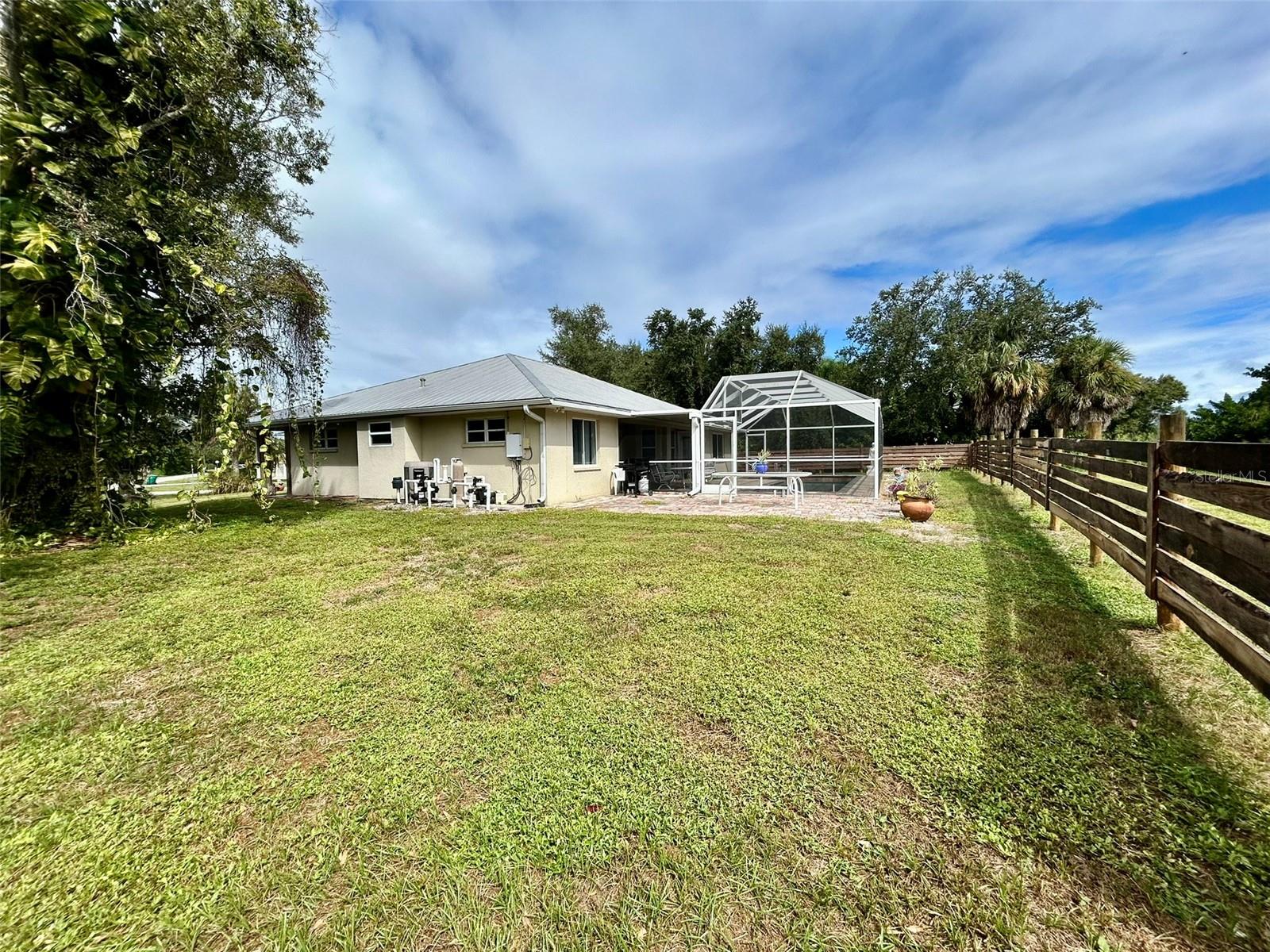 1801 BANANA STREET, Port Charlotte, FL 33980