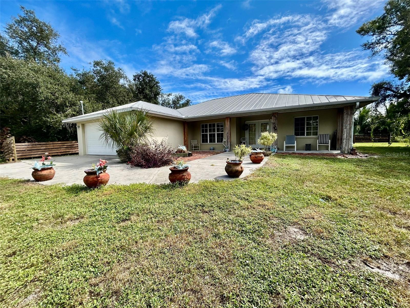 1801 BANANA STREET, Port Charlotte, FL 33980 1801 BANANA STREET, Port Charlotte, FL 33980