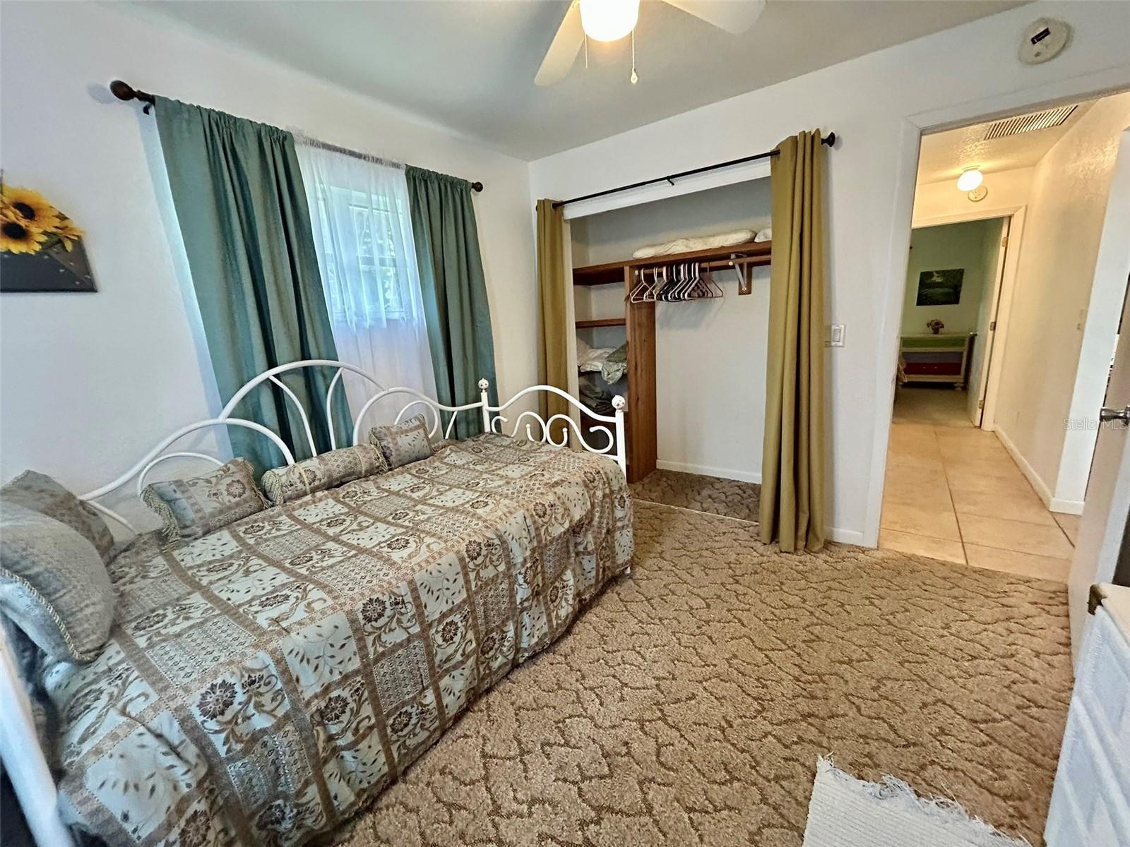 1801 BANANA STREET, Port Charlotte, FL 33980
