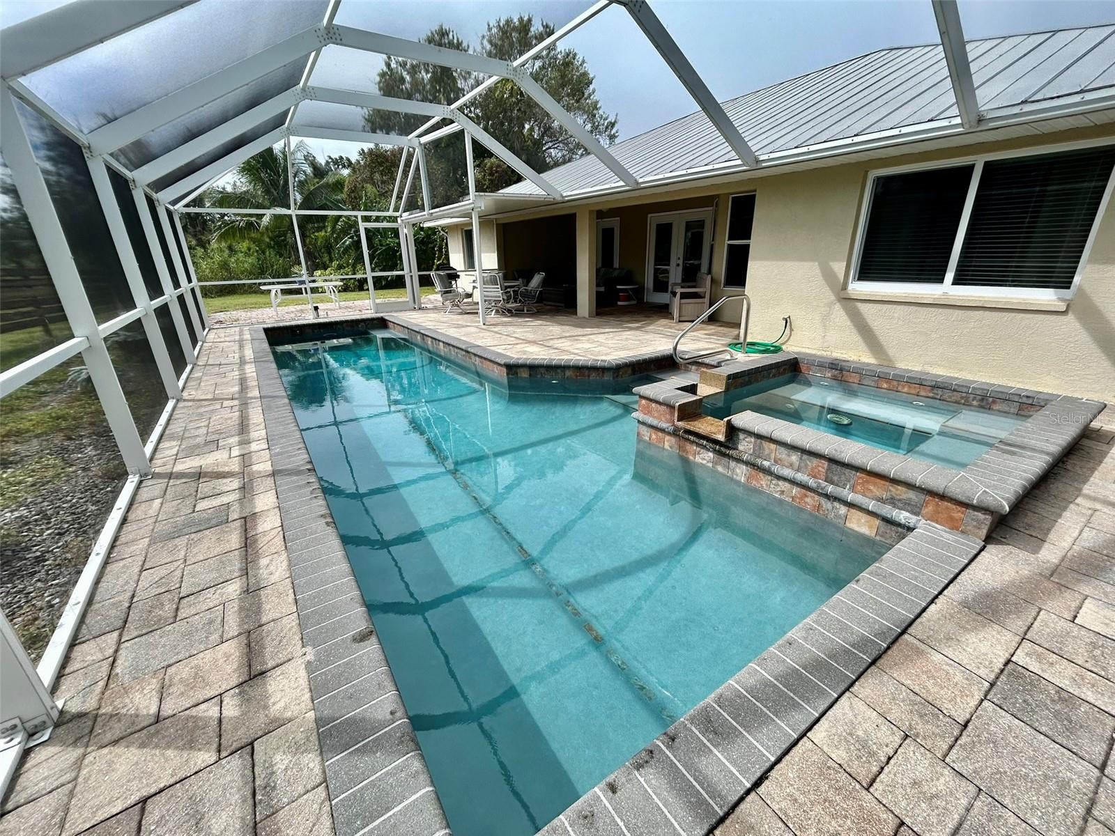 1801 BANANA STREET, Port Charlotte, FL 33980