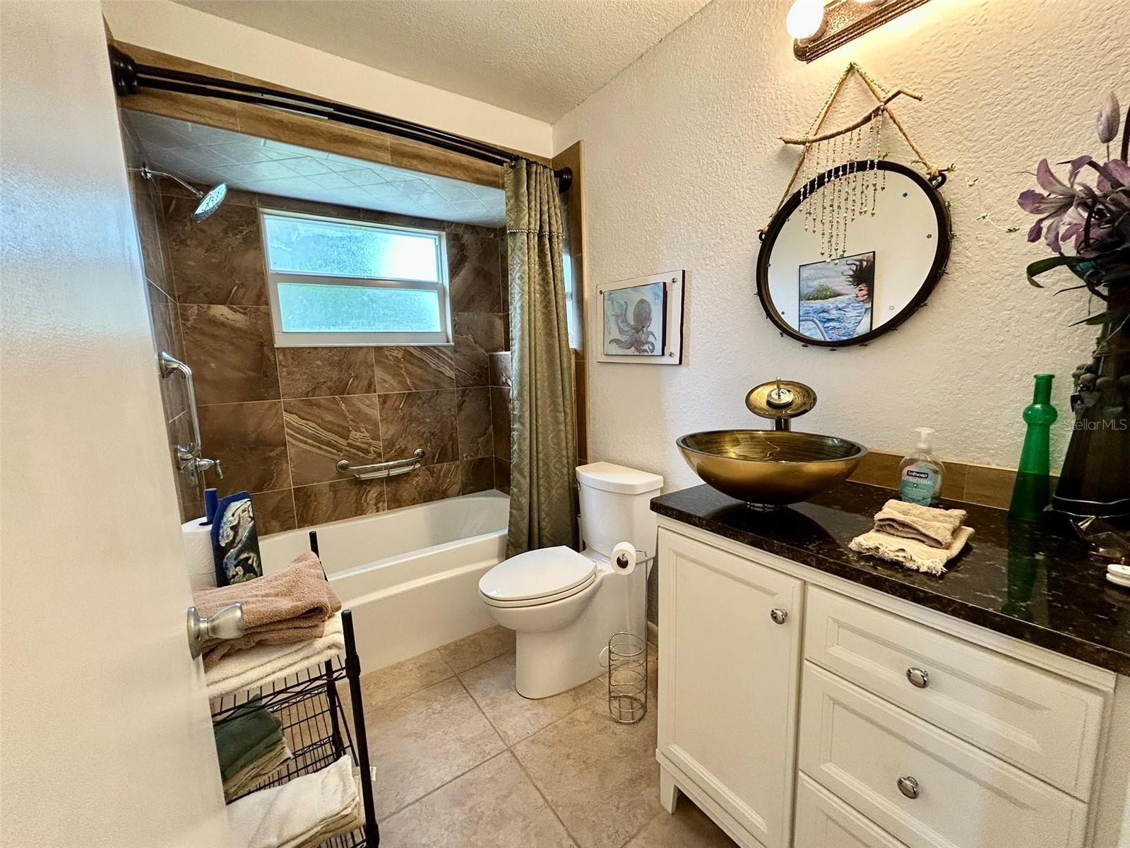 1801 BANANA STREET, Port Charlotte, FL 33980