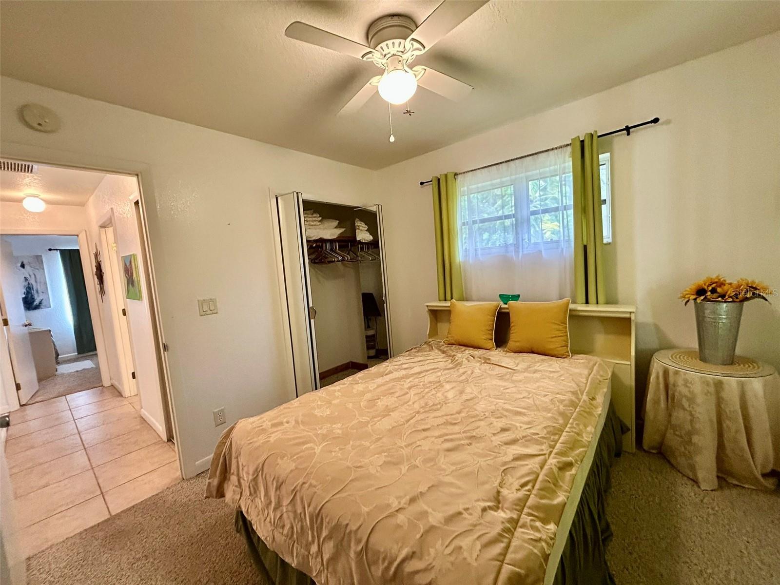 1801 BANANA STREET, Port Charlotte, FL 33980