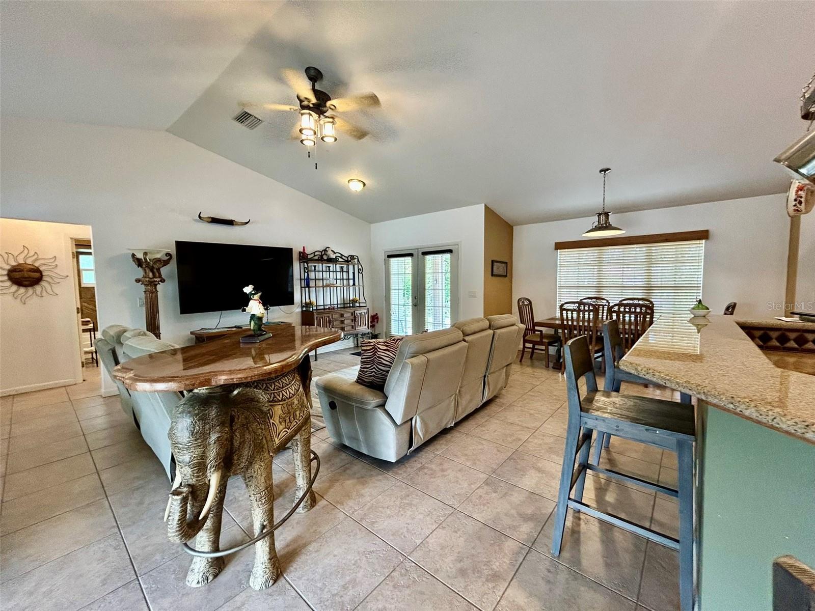 1801 BANANA STREET, Port Charlotte, FL 33980 1801 BANANA STREET, Port Charlotte, FL 33980