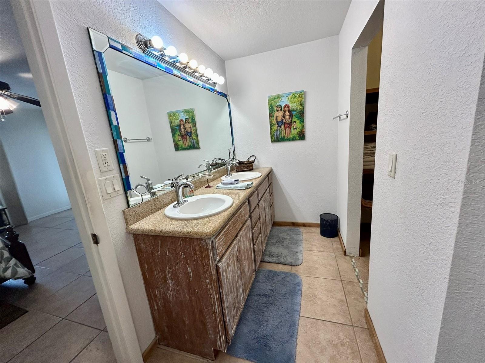1801 BANANA STREET, Port Charlotte, FL 33980