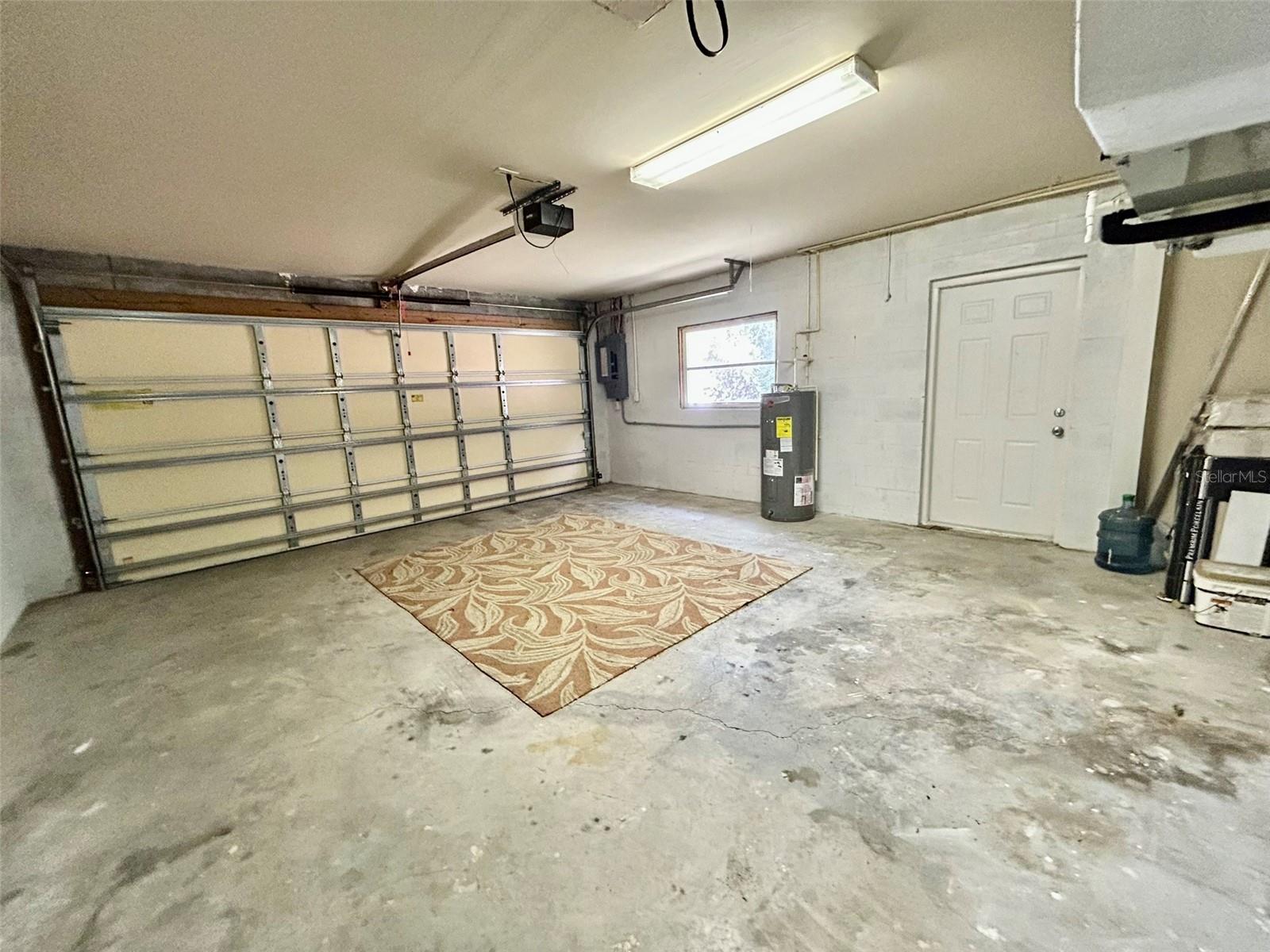 1801 BANANA STREET, Port Charlotte, FL 33980