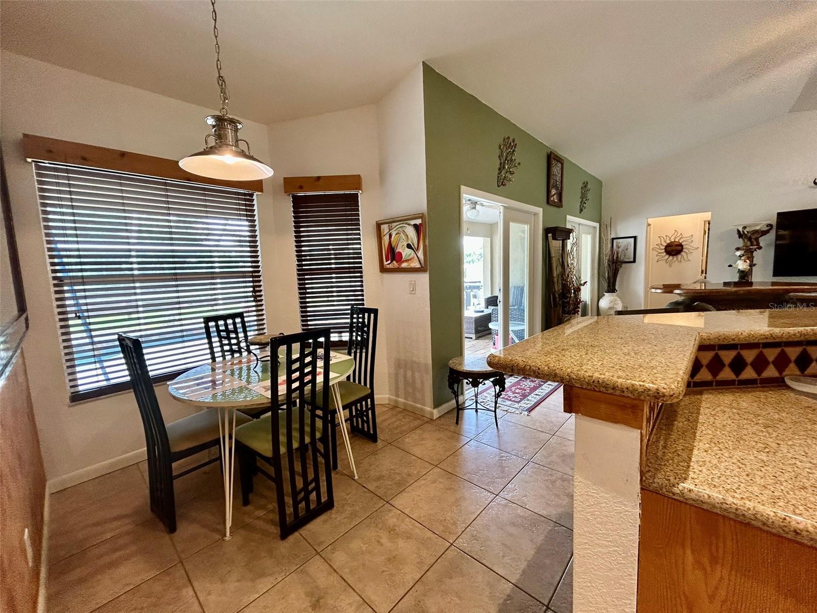 1801 BANANA STREET, Port Charlotte, FL 33980