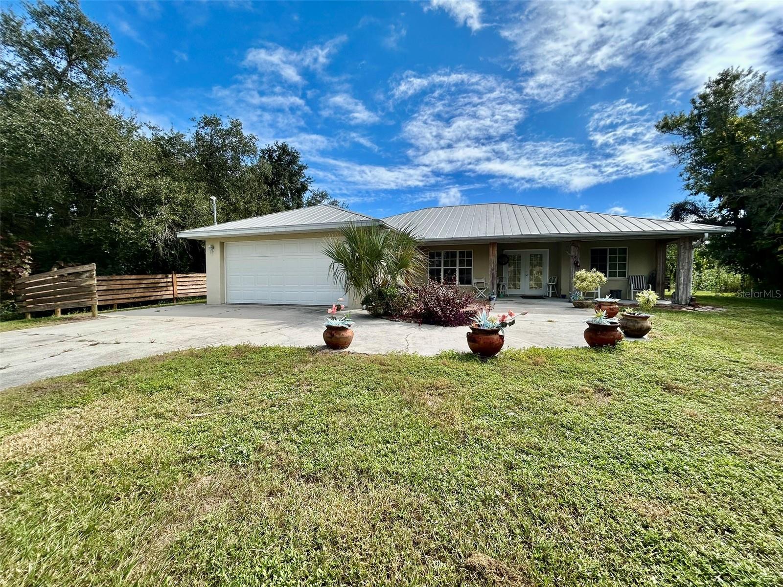 1801 BANANA STREET, Port Charlotte, FL 33980 1801 BANANA STREET, Port Charlotte, FL 33980