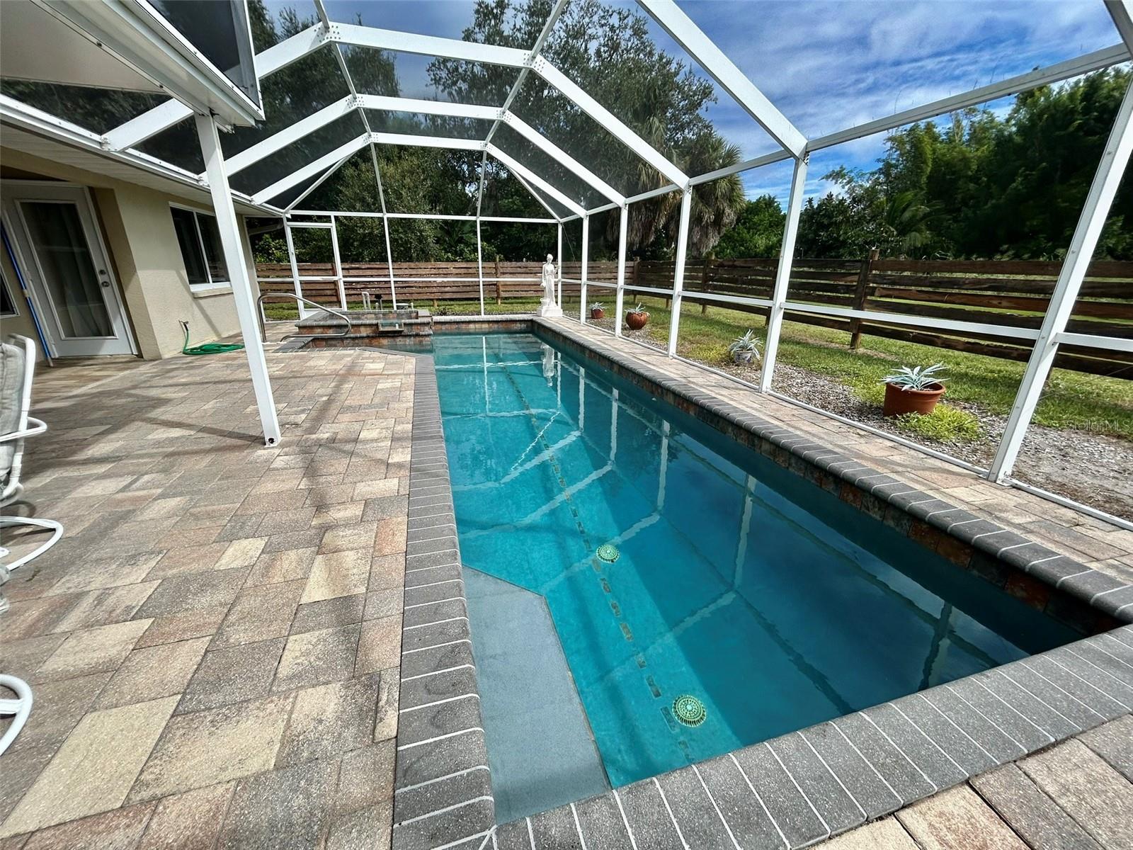 1801 BANANA STREET, Port Charlotte, FL 33980