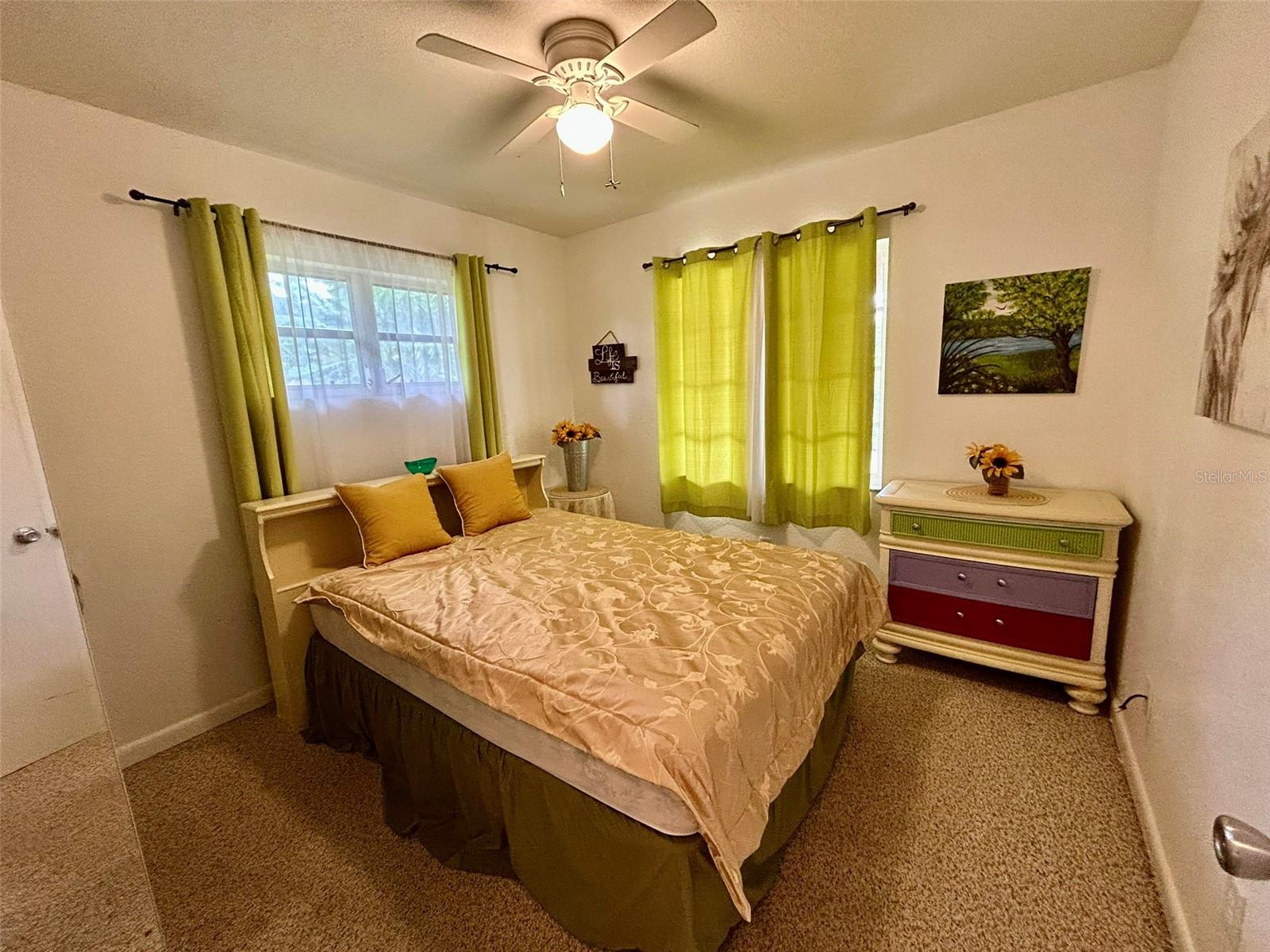 1801 BANANA STREET, Port Charlotte, FL 33980