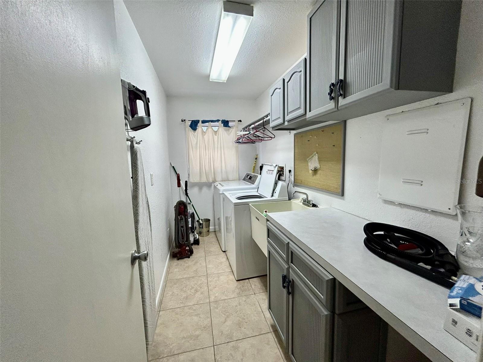 1801 BANANA STREET, Port Charlotte, FL 33980