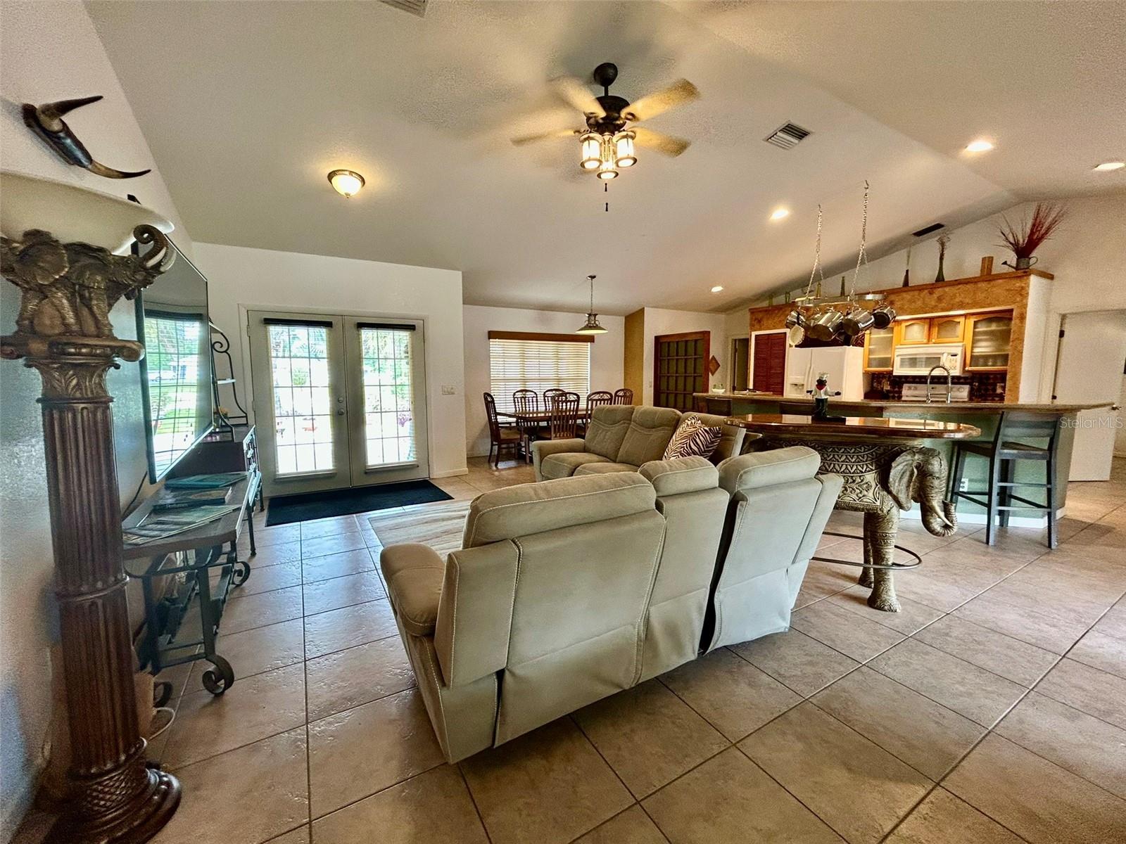 1801 BANANA STREET, Port Charlotte, FL 33980 1801 BANANA STREET, Port Charlotte, FL 33980