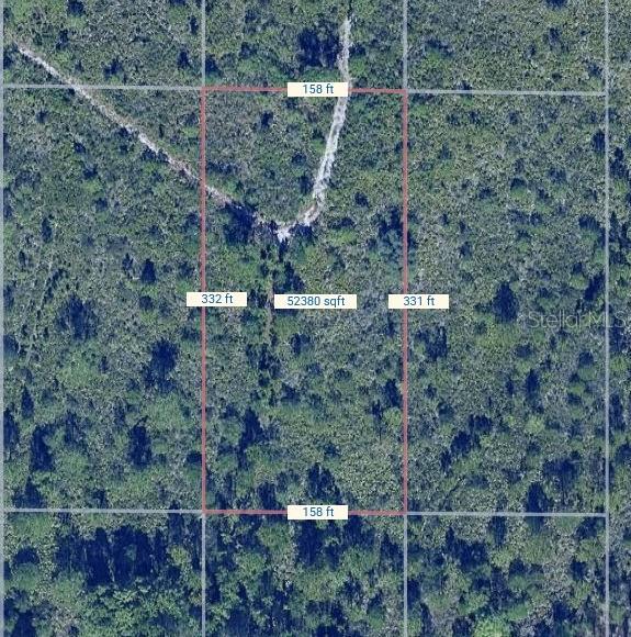 Tract #3 INTERNATIONAL DRIVE S, Orlando, FL 32821