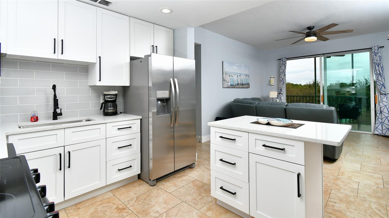 2090 MATECUMBE KEY ROAD, #1308, Punta Gorda, FL 33955