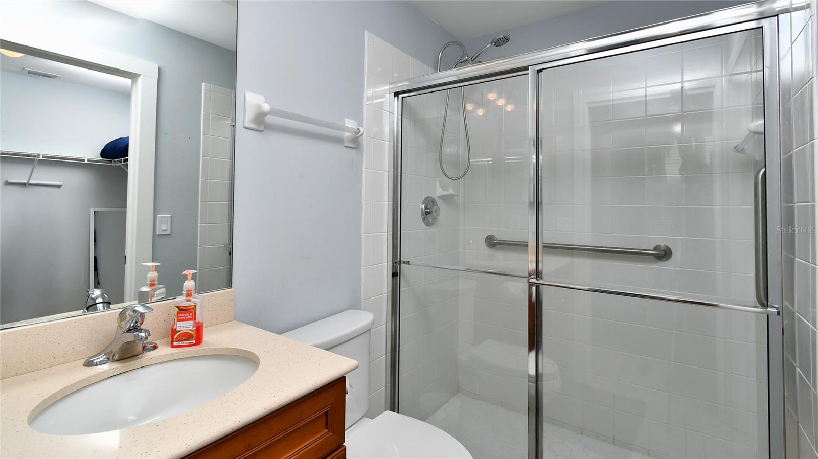 2090 MATECUMBE KEY ROAD, #1308, Punta Gorda, FL 33955