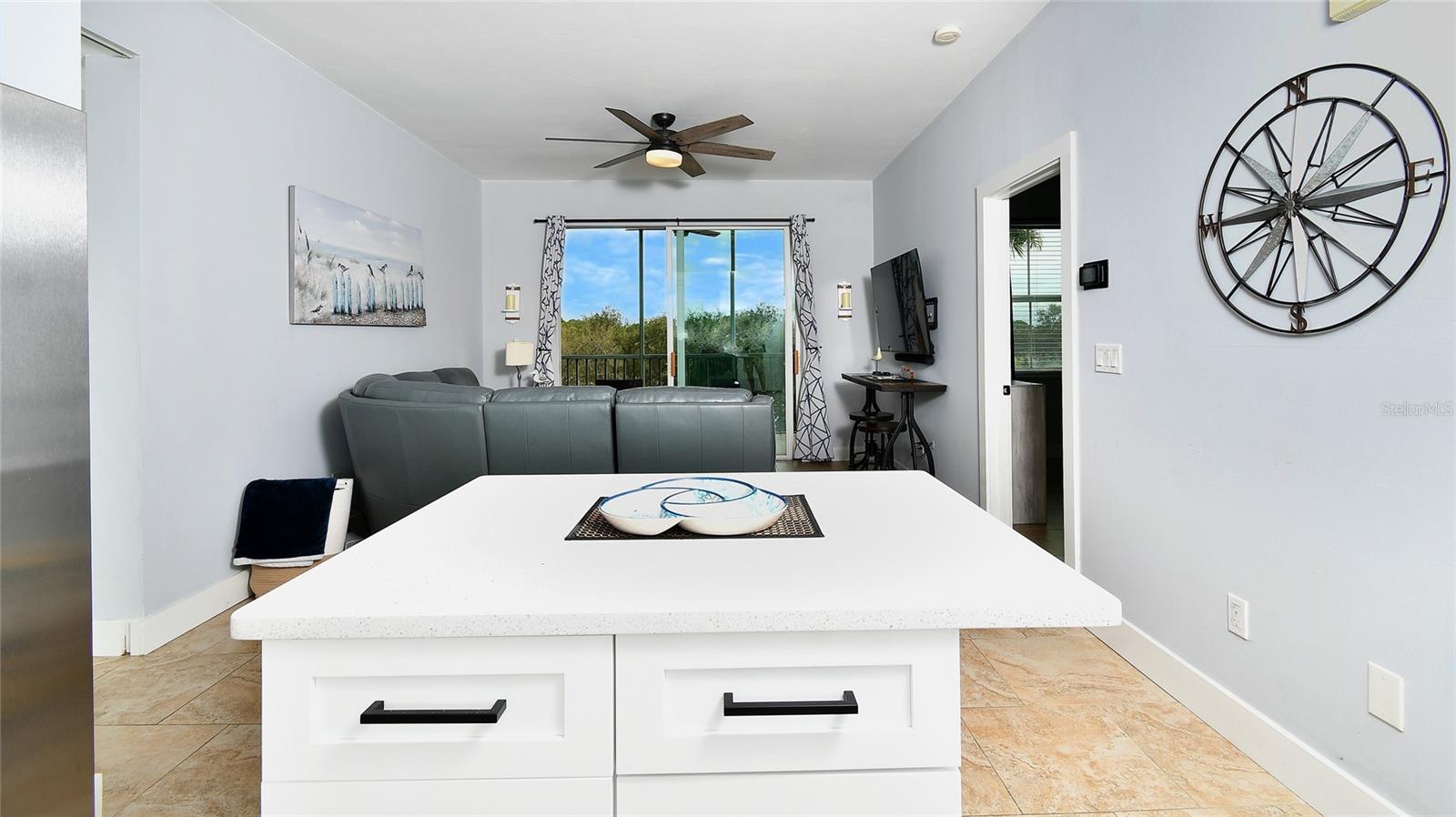 2090 MATECUMBE KEY ROAD, #1308, Punta Gorda, FL 33955