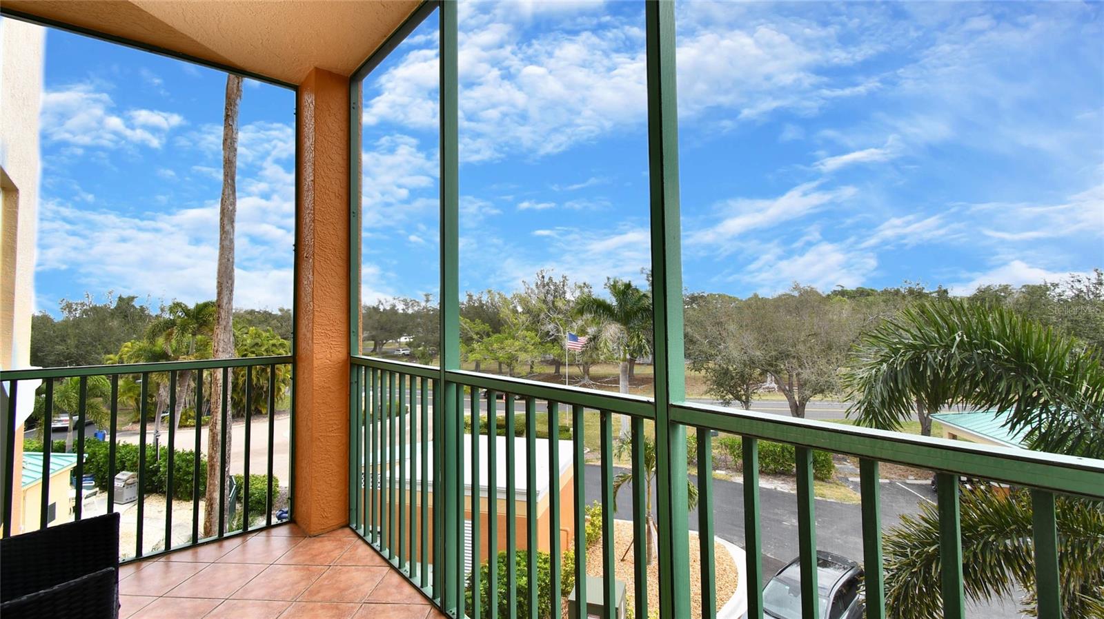 2090 MATECUMBE KEY ROAD, #1308, Punta Gorda, FL 33955
