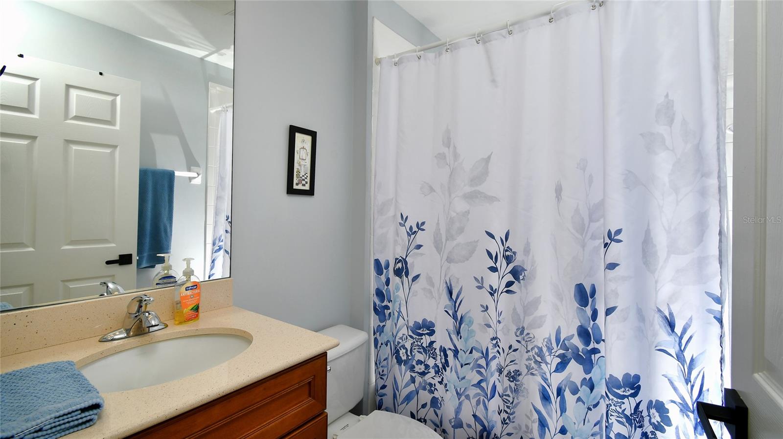 2090 MATECUMBE KEY ROAD, #1308, Punta Gorda, FL 33955