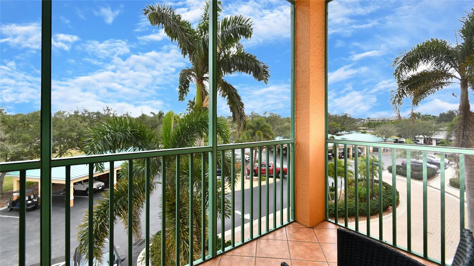 2090 MATECUMBE KEY ROAD, #1308, Punta Gorda, FL 33955