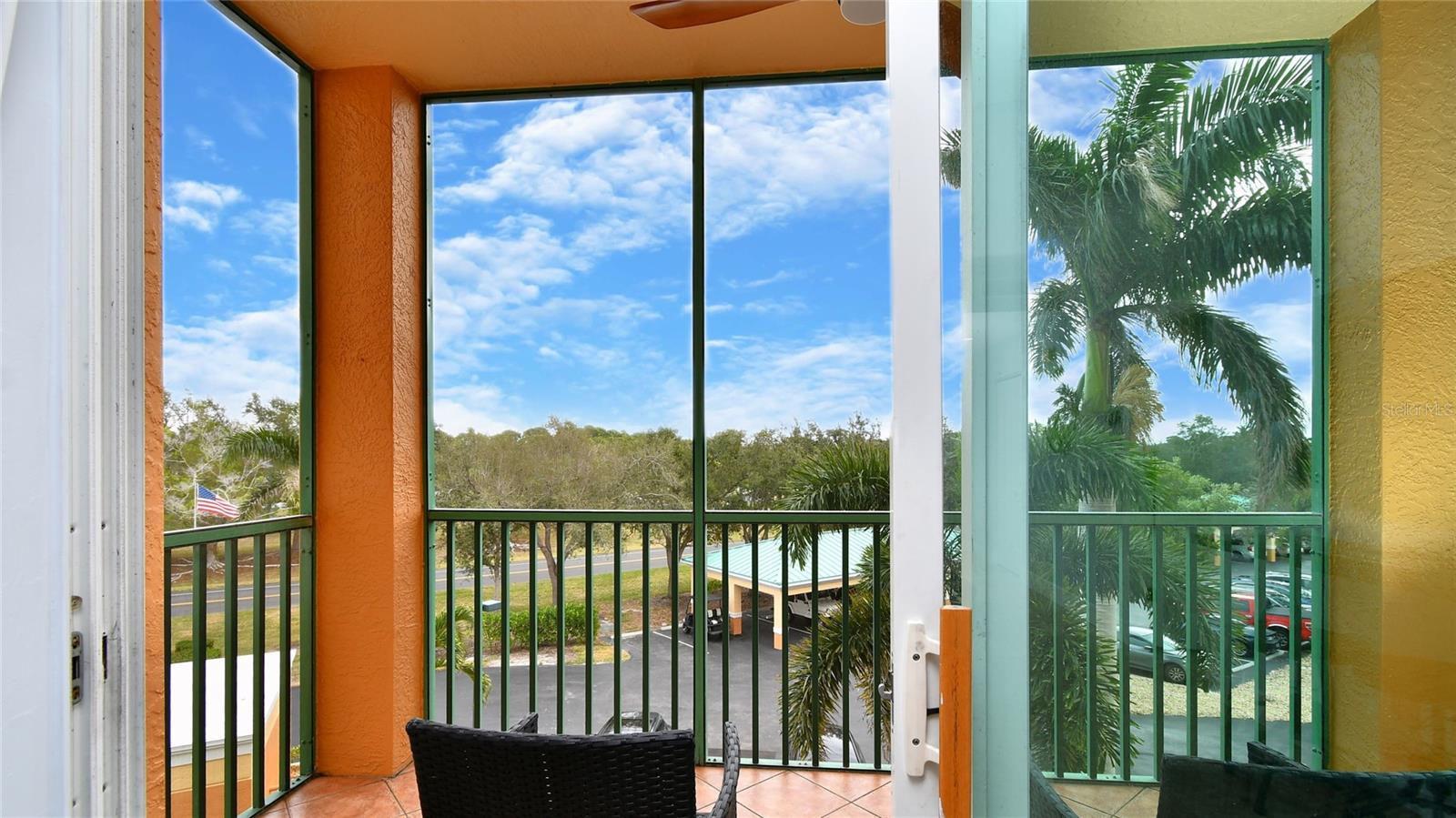 2090 MATECUMBE KEY ROAD, #1308, Punta Gorda, FL 33955