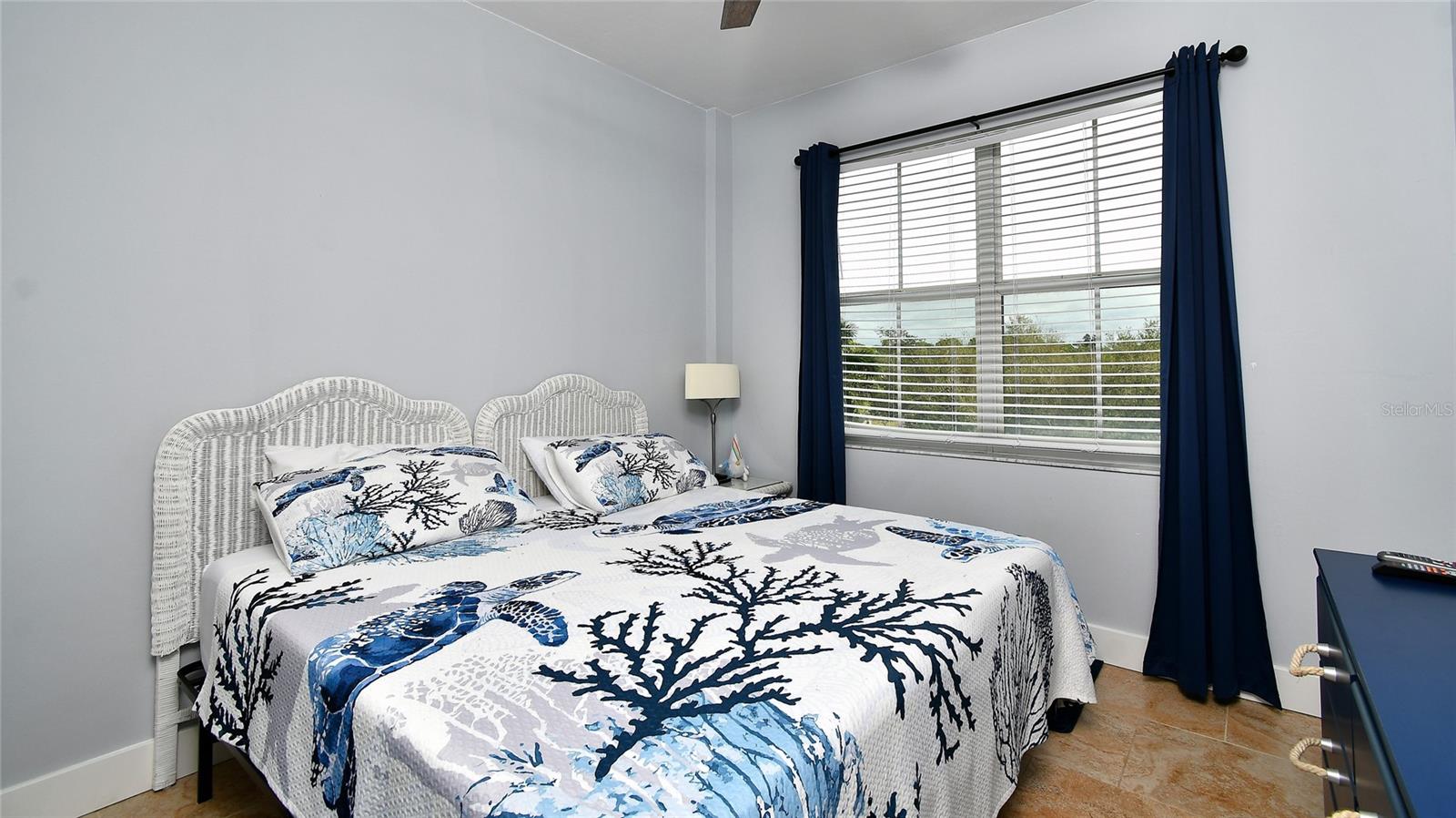 2090 MATECUMBE KEY ROAD, #1308, Punta Gorda, FL 33955