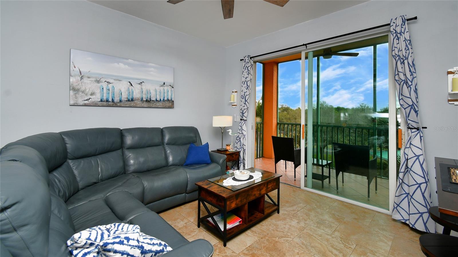 2090 MATECUMBE KEY ROAD, #1308, Punta Gorda, FL 33955