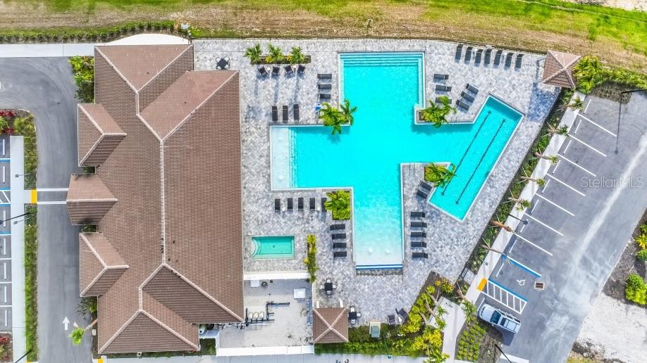 4959 TUSCOLA BOULEVARD, North Port, FL 34287