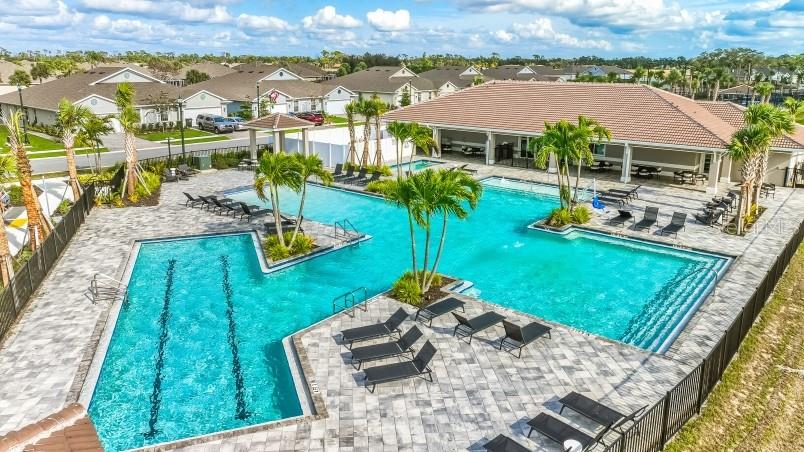 4959 TUSCOLA BOULEVARD, North Port, FL 34287