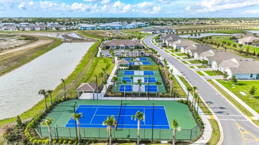 4959 TUSCOLA BOULEVARD, North Port, FL 34287