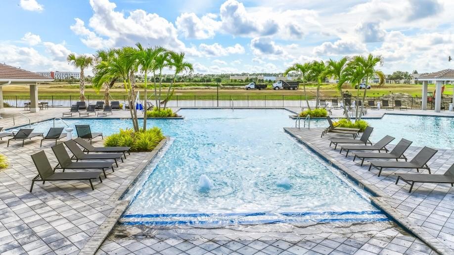 4959 TUSCOLA BOULEVARD, North Port, FL 34287