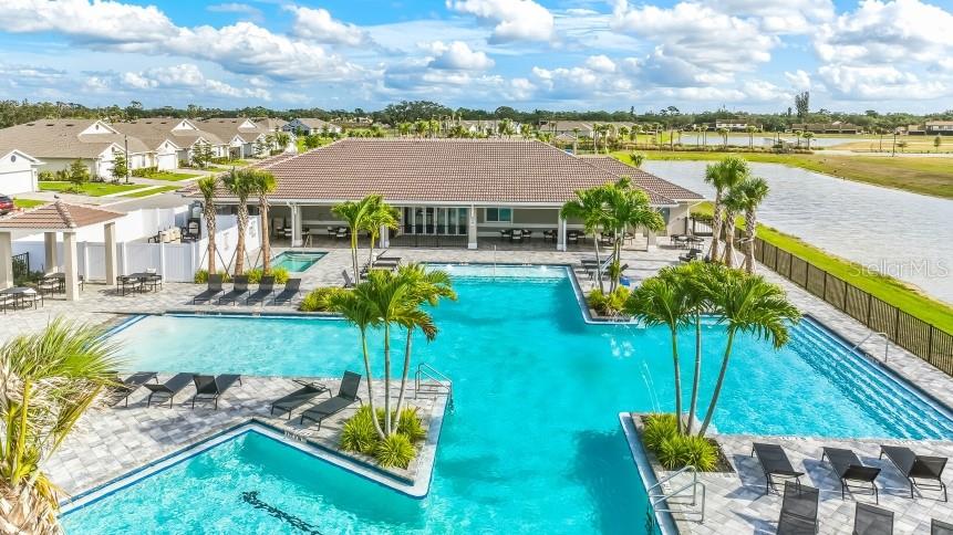 4959 TUSCOLA BOULEVARD, North Port, FL 34287