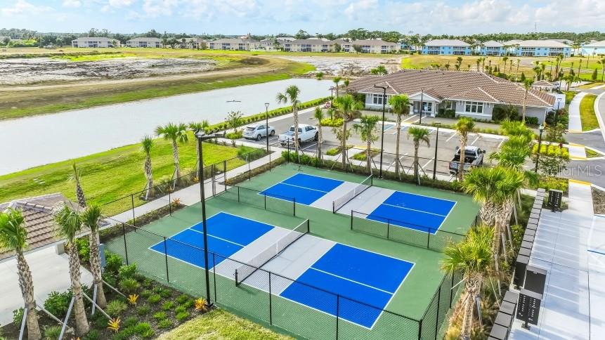 4959 TUSCOLA BOULEVARD, North Port, FL 34287