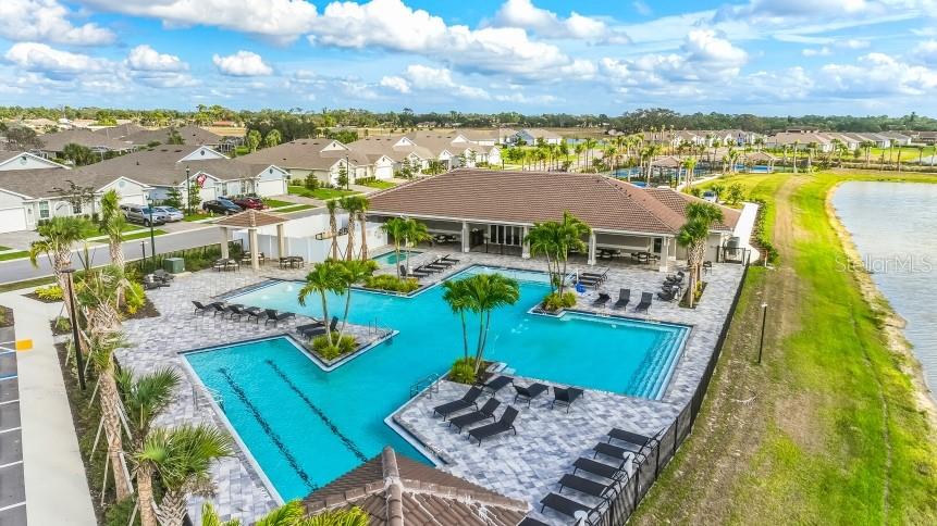 4959 TUSCOLA BOULEVARD, North Port, FL 34287