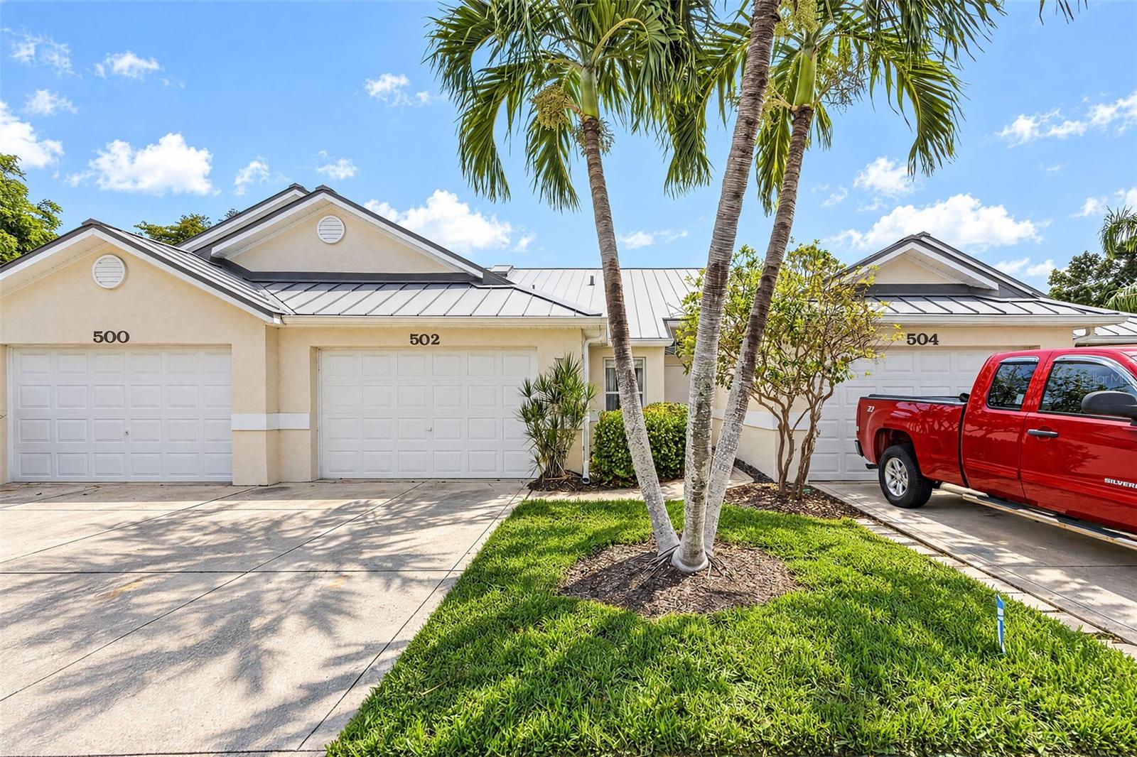 502 ISLAMORADA BOULEVARD, Punta Gorda, FL 33955 502 ISLAMORADA BOULEVARD, Punta Gorda, FL 33955