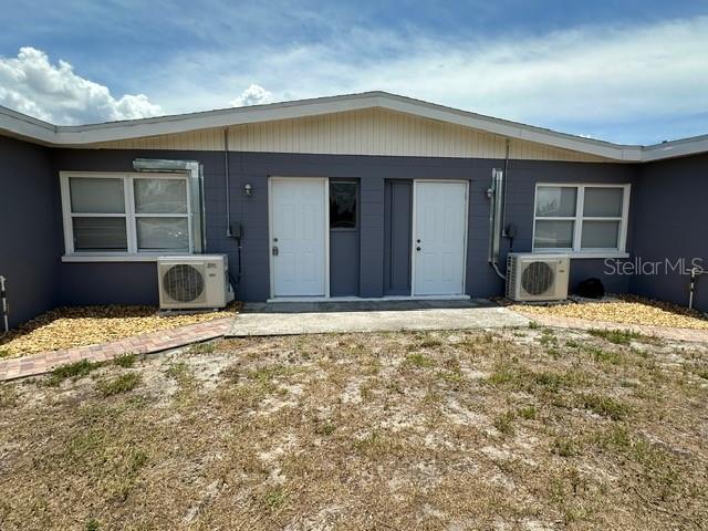 27285 SUNNYBROOK ROAD, Punta Gorda, FL 33983