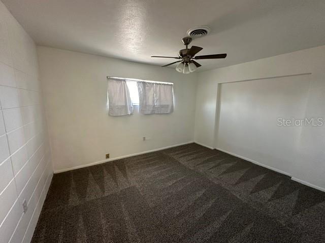 27285 SUNNYBROOK ROAD, Punta Gorda, FL 33983