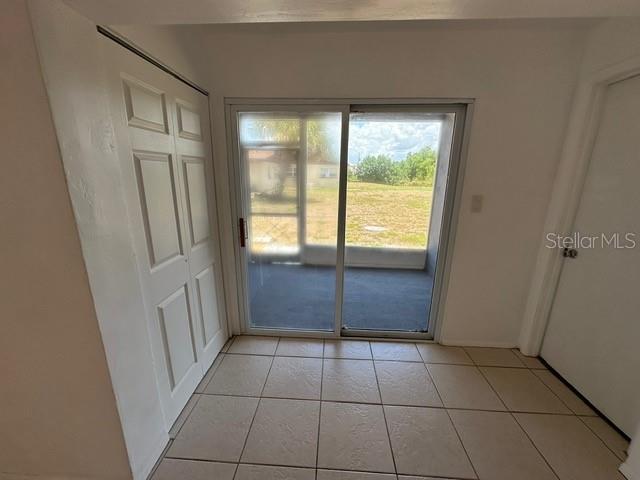 27285 SUNNYBROOK ROAD, Punta Gorda, FL 33983