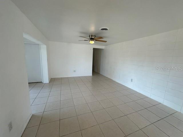 27285 SUNNYBROOK ROAD, Punta Gorda, FL 33983