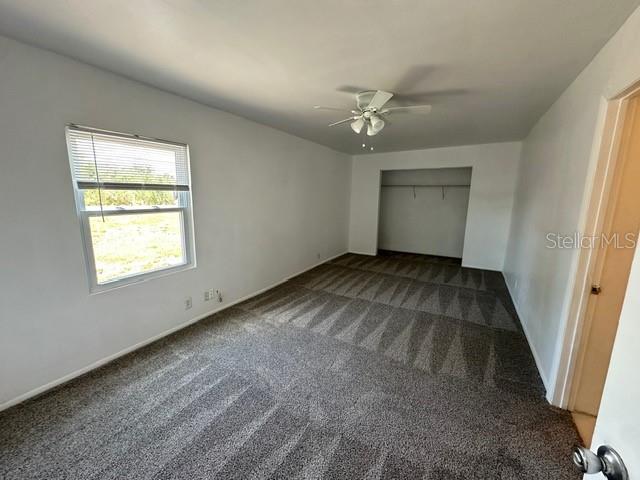 27285 SUNNYBROOK ROAD, Punta Gorda, FL 33983