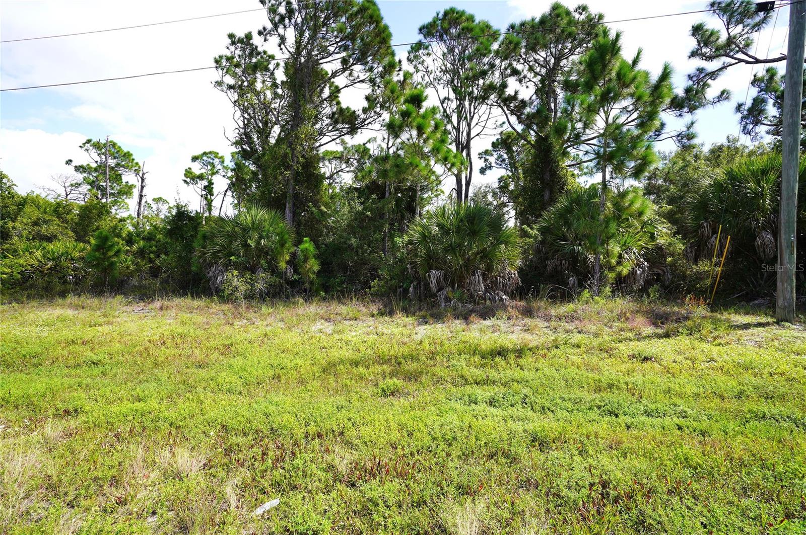 12443 GULFSTREAM BOULEVARD, Port Charlotte, FL 33981 12443 GULFSTREAM BOULEVARD, Port Charlotte, FL 33981
