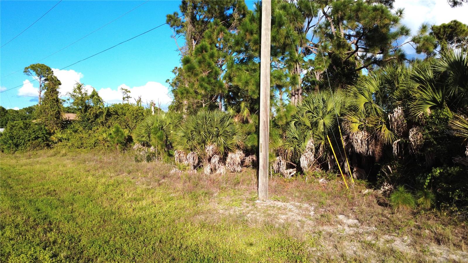 12443 GULFSTREAM BOULEVARD, Port Charlotte, FL 33981 12443 GULFSTREAM BOULEVARD, Port Charlotte, FL 33981