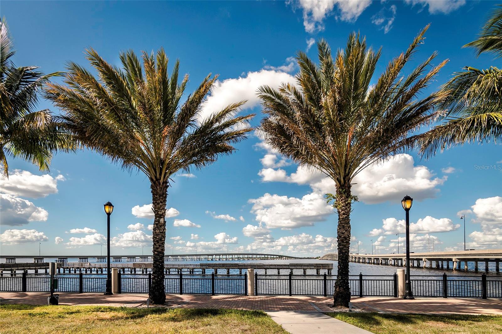12443 GULFSTREAM BOULEVARD, Port Charlotte, FL 33981