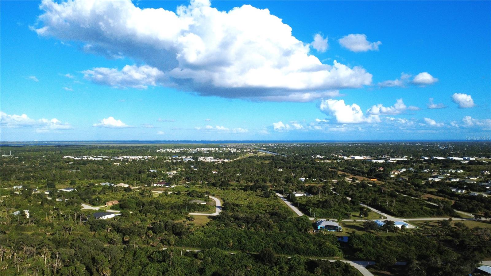 12443 GULFSTREAM BOULEVARD, Port Charlotte, FL 33981 12443 GULFSTREAM BOULEVARD, Port Charlotte, FL 33981