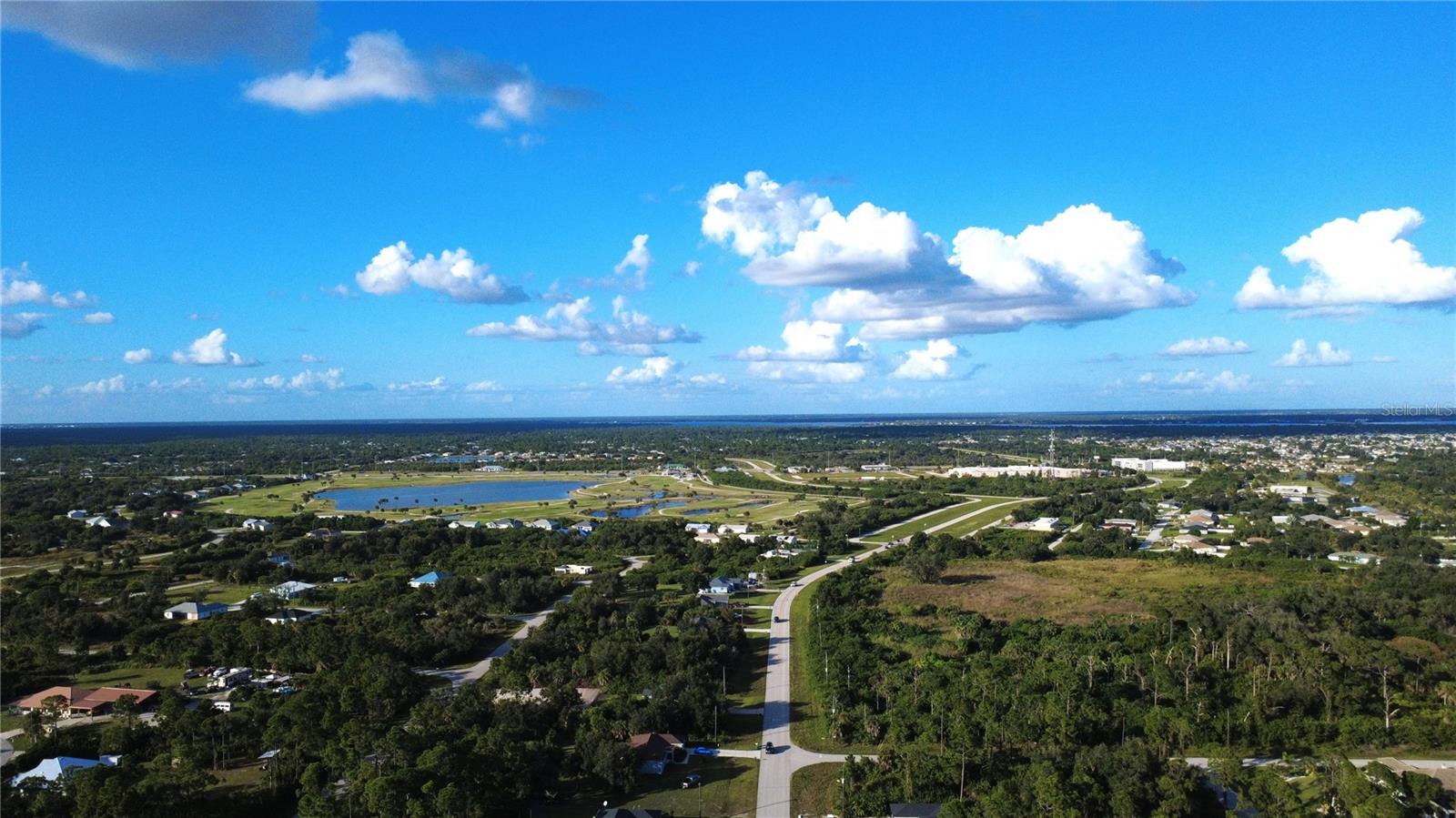 12443 GULFSTREAM BOULEVARD, Port Charlotte, FL 33981 12443 GULFSTREAM BOULEVARD, Port Charlotte, FL 33981