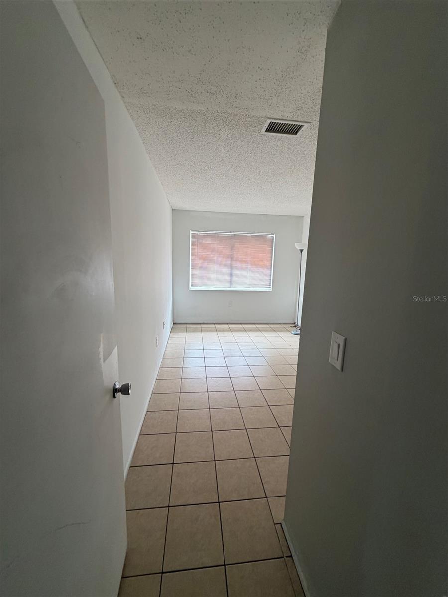 21150 GERTRUDE AVENUE, #I4, Port Charlotte, FL 33952