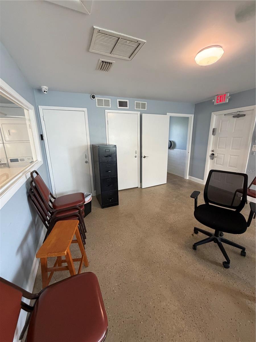 21150 GERTRUDE AVENUE, #I4, Port Charlotte, FL 33952