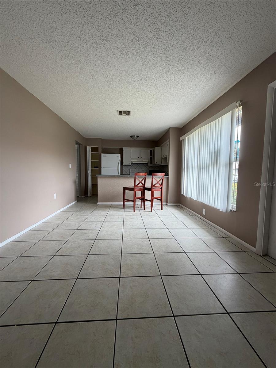 21150 GERTRUDE AVENUE, #I4, Port Charlotte, FL 33952