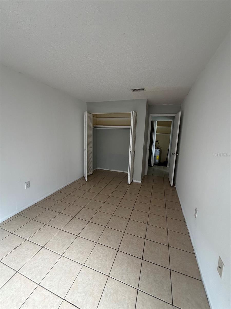 21150 GERTRUDE AVENUE, #I4, Port Charlotte, FL 33952